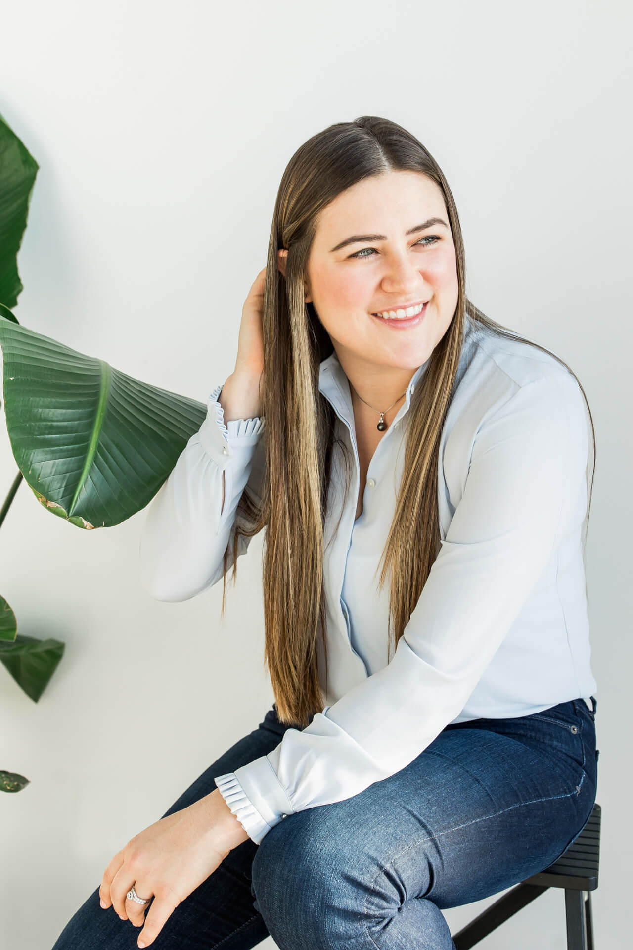 Sydney Founder